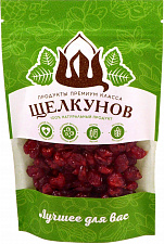 Вишня вяленая Щелкунов 120 гр